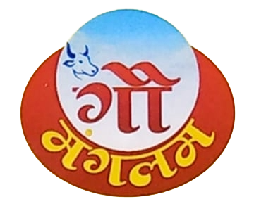 Gau Manglam